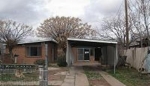 846 E 5th Street Douglas, AZ 85607 - Image 2431410