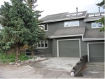 228 E Rabbit Ct Silverthorne, CO 80498 - Image 2431451