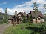 29 Agate St Silverthorne, CO 80498 - Image 2431453