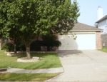 220 Pebble Canyon Ln Dickinson, TX 77539 - Image 2431585