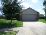 13508 Autumn Ash Co Rosharon, TX 77583 - Image 2431581