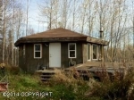 12361 E Biscane Drive Palmer, AK 99645 - Image 2431589