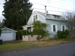 8711 Ne Brazee St Portland, OR 97220 - Image 2431523