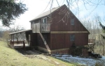 257b Atkinson Crossing Valley Grove, WV 26060 - Image 2431579