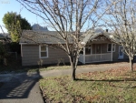 6595 Sw 185th Ave Beaverton, OR 97007 - Image 2431519