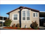 1225 Vienna DR #225 Sunnyvale, CA 94089 - Image 2431622