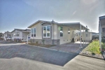 1085 Tasman Dr #276 Sunnyvale, CA 94089 - Image 2431626