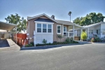 1085 Tasman Drive Lot 84 Sunnyvale, CA 94089 - Image 2431625