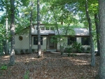 5394 Whiporwill Drive Gainesville, GA 30504 - Image 2431645