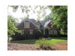 245 Broadmoor Drive Fayetteville, GA 30215 - Image 2431638