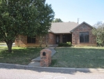 301 Wilson St Whitesboro, TX 76273 - Image 2431646