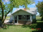 1865 S Huron Rd Kawkawlin, MI 48631 - Image 2431634