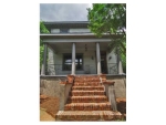 692 Highland Avenue Ne Atlanta, GA 30312 - Image 2431644