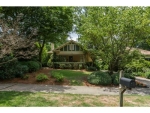 1141 Briarcliff Place Ne Atlanta, GA 30306 - Image 2431641