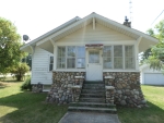 130 Lynn St Hillman, MI 49746 - Image 2431632