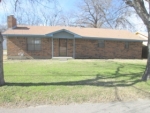 305 S Union St Whitesboro, TX 76273 - Image 2431648