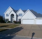 22560 Merritton Rd Frankfort, IL 60423 - Image 2431690