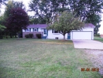 1173 Wetters Road Kawkawlin, MI 48631 - Image 2431633