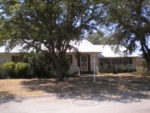 1311 W Elm St Breckenridge, TX 76424 - Image 2431716