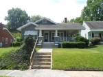 218 W I St Elizabethton, TN 37643 - Image 2431736