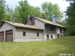 10122 Third Rd Castorland, NY 13620 - Image 2431751