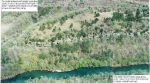 Lot 18-6 Paradise River Resort Judsonia, AR 72081 - Image 2431712