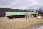 15655 Amberson Road Laughlintown, PA 15655 - Image 2431734