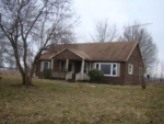 2159 W County Rd 1275 N Brazil, IN 47834 - Image 2431794