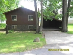 113 Nottingham Dr Brooklyn, MI 49230 - Image 2431749