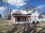 207 S Division St Montour, IA 50173 - Image 2431732