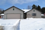 3615 N 19th Street Sheboygan, WI 53083 - Image 2431821