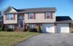 210 Lilys Way Winchester, VA 22602 - Image 2431807