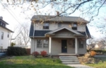 2832 Broadway St Toledo, OH 43614 - Image 2431863