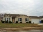 1338 E Eva Blvd Chesapeake, VA 23320 - Image 2431808