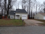 185 Coventry Ln Newport News, VA 23602 - Image 2431813