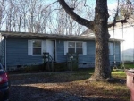 1011 Annette St Chesapeake, VA 23324 - Image 2431812