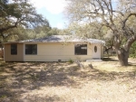 3105 Kelly Ln Ingleside, TX 78362 - Image 2431999