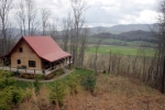 113 Gate Hollow Road Mountain City, TN 37683 - Image 2432083