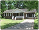 1513 N Respess St Washington, NC 27889 - Image 2432042