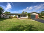 1710 NW 113 AV Hollywood, FL 33026 - Image 2432163