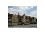 5100 SW 41ST ST # 301 Hollywood, FL 33023 - Image 2432162