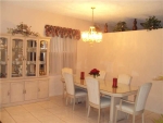 560 NW 102 AV Hollywood, FL 33026 - Image 2432167