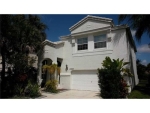 15805 NW 16 CT Hollywood, FL 33028 - Image 2432164