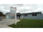 1801 NW 86 AV Hollywood, FL 33024 - Image 2432161