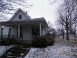 902 N Monroe St Hartford City, IN 47348 - Image 2432169