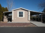 1487 HorseShoe Bend Rd #62 Camp Verde, AZ 86322 - Image 2432197