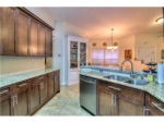 20713 NW 3 ST Hollywood, FL 33029 - Image 2432166