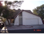 3711 Redwood St Las Vegas, NV 89103 - Image 2432245