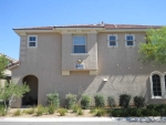 8420 Insignia Ave Unit 102 Las Vegas, NV 89178 - Image 2432242