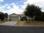 833 Havencrest Dr Las Vegas, NV 89110 - Image 2432243